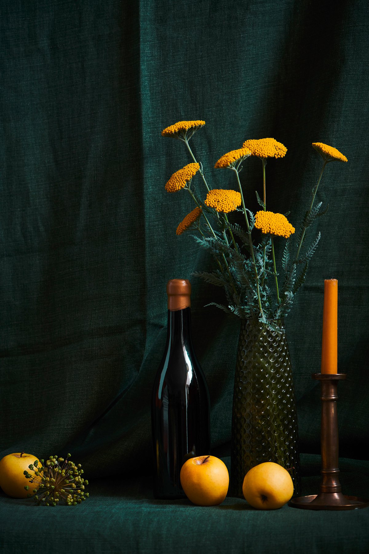 Apfel-Blumen-Kerze-dunkelgruen_gespiegelt_006.jpg