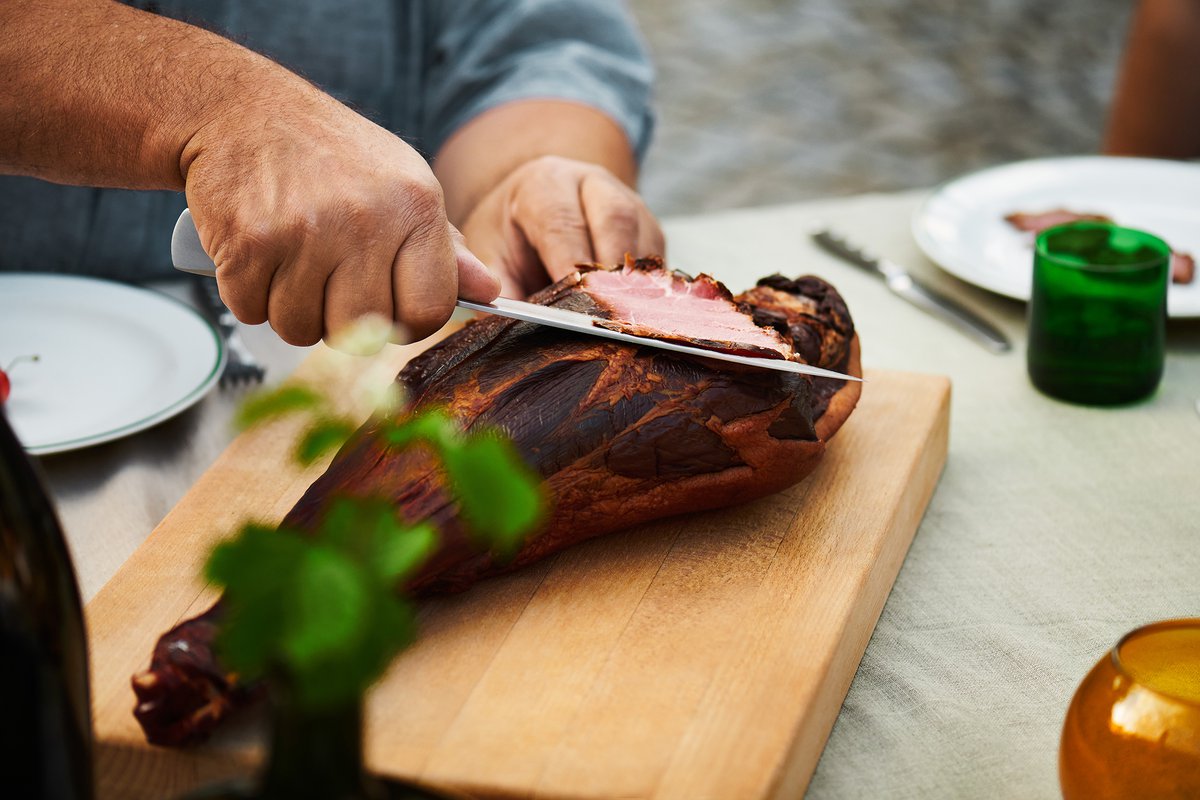 Fleisch-aufschneiden_014.jpg