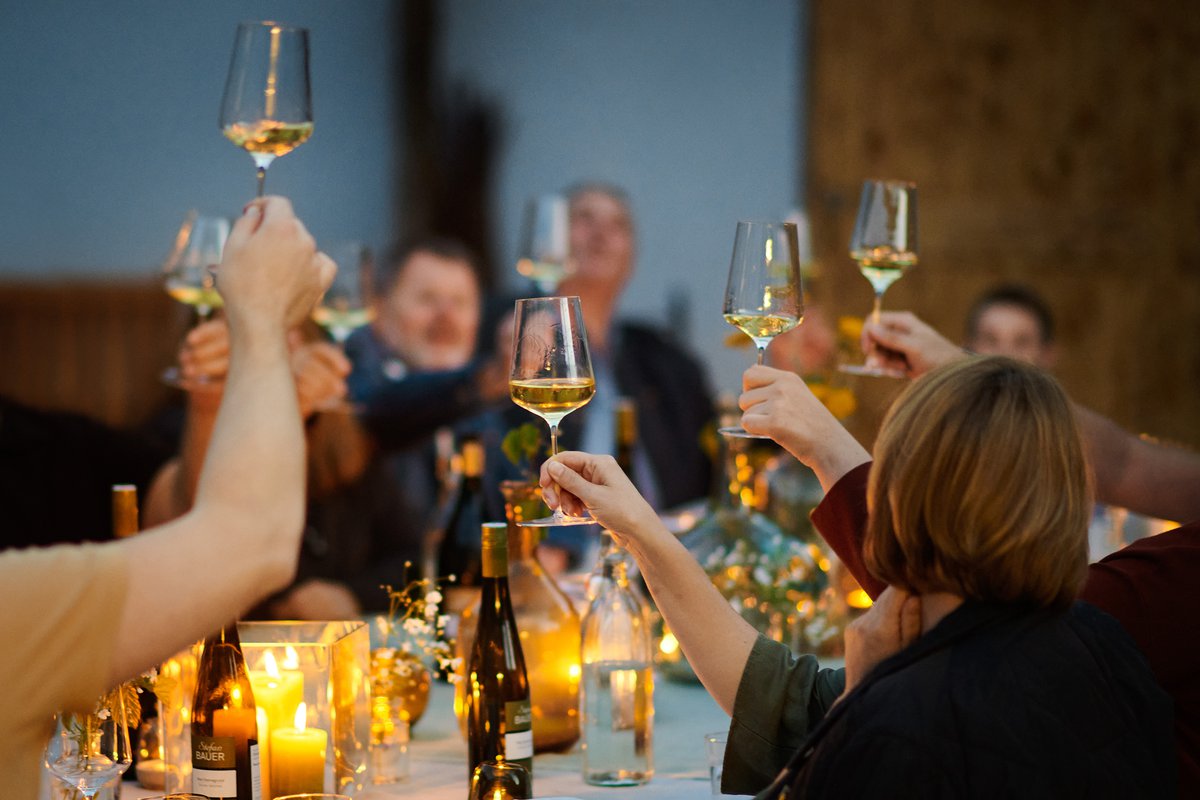 Glaeser-erhoben-abend_017.jpg